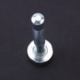 thumbnail image 4 of Rivet Setting Tool, Portable Many Applications Quality Guarantee  For Home, 4 of 8