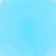 thumbnail image 4 of Baby Bath Silicone Brush Soft Facial Cleansing Brush Handheld Face Scrubber ExfoliatorNude Blue, 4 of 4