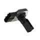 thumbnail image 1 of Sensor de Flujo de Aire Mass Unique Bargains Compatible para Ford Taurus 2000-2003, Plástico Metal Negro Duradero, 1 of 7