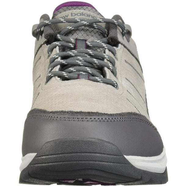 New balance 1201 women's hiking boots sales