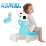 Kids' Potty Chairs - Walmart.com
