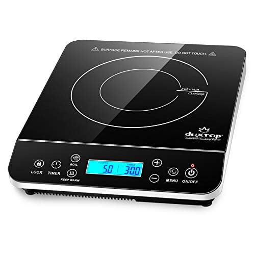 induction cooktop for sale