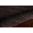 thumbnail image 3 of Nourison Joseph Abboud Stone Laundered Area Rug, 3 of 4