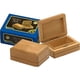 thumbnail image 1 of Philos 6017 Puzzle Game Secret Box, Marrón Philos Philos_6017, 1 of 1