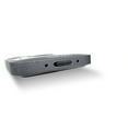 thumbnail image 3 of Wacom CintiQ Pro / CintiQ / Intuos Pro Wireless Kirimote Express Key Remote ACK411050, 3 of 5