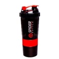 thumbnail image 2 of Botella Gadgetbucket Spider Shaker 500 ml sin BPA, 2 of 8