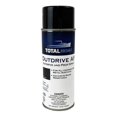 thumbnail image 1 of Spray TotalBoat Outdrive AF negro 340 ml, 1 of 3