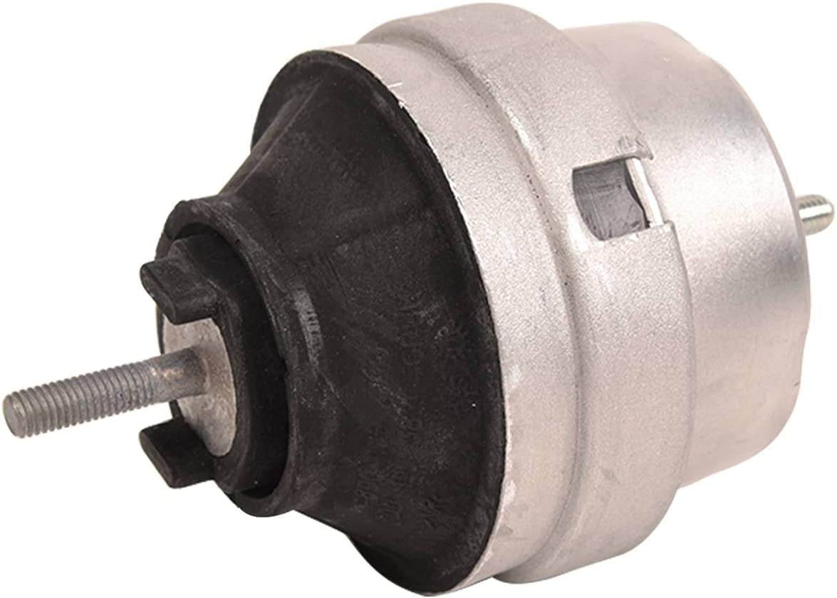 EGOESWELL 8D0199379AT Engine Motor Mount Mounts Front Left Right Side 2PCS