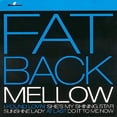 thumbnail image 3 of Mellow (CD), 3 of 4