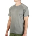 thumbnail image 4 of Allforth Men's Oak Performance T-Shirt, 4 of 5