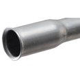 thumbnail image 3 of Suction Line Hose Assembly, 3 of 4