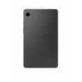 thumbnail image 2 of Neuf - Samsung Galaxy Tab A9 Tablette 8,7” Pouces WiFi + Cellulaire (Passe des Appels) / 64 Go 4 Go RAM (2023) - Graphite X115, 2 of 5