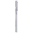 thumbnail image 3 of Smartphone Galaxy Note 20 Ultra 256GB Dual Sim 8GB Ram Mystic White Samsung Desbloqueado, 3 of 6
