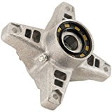 Replacement Spindle Assembly Compatible with 918-03129, 618-03129, 618-3129C.