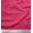 Pink, variant on Soimoi Cotton Duck Fabric Star,Leaves & Tulip Floral Print Fabric by the Yard 42 Inch Wide