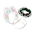 thumbnail image 1 of Ropa para Muñecas 17 cm Strade Fareast Limited Disfraces Juguetes para Niños, 1 of 8