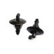 thumbnail image 5 of 2Pcs Auto Car Windshield Washer Hose Connector Replacement 5125061AA Compatible with Sprinter 2500 3500, 5 of 5