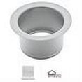 thumbnail image 2 of Good Shaw Extended 2 1/2" Disposal Flange, 2 of 2