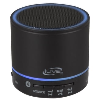 Bose SoundLink Revolve Portable Bluetooth Speaker Series II