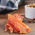 thumbnail image 4 of Golden Rewards Jerky Recipe Dog Treats, Chicken, 3 oz, 4 of 9