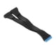 thumbnail image 3 of Placa base USB 3.0, conector macho a hembra, conector macho 1 a 2 hembra. B 150 mm, 3 of 8