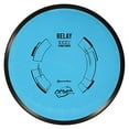 thumbnail image 3 of MVP Neutron Relay Fairway Driver Golf Disc - 170-175g, 3 of 6