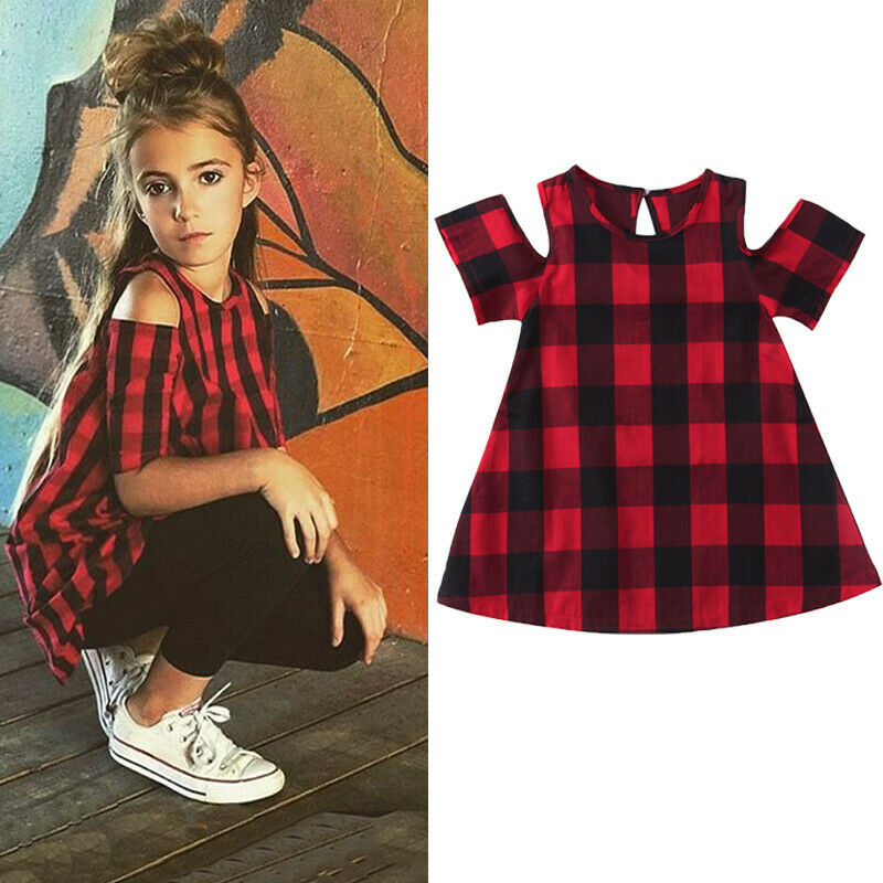 best xmas dresses