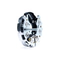 thumbnail image 1 of Portadiodos Alternador Renard Para Alfa Romeo Gtv-6 1981 - 1986, 1 of 1