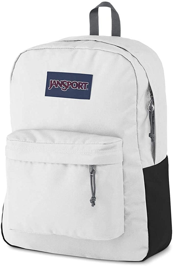 JANSPORT × the Apartment Super Sack APT the Apartment