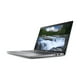 thumbnail image 3 of Laptop Dell Latitude 5440 14' Full HD Intel Core i7-1355U 1.70GHz 16GB 256GB SSD Windows 11 Pro 64-bit Español Gris, 3 of 9