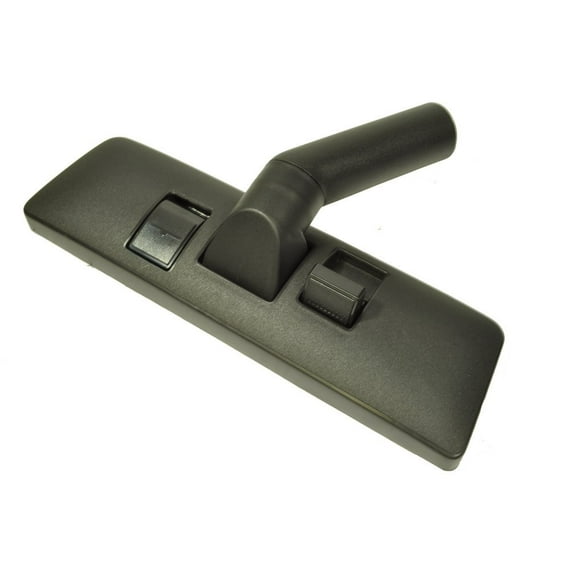 Generic 12" Wide Vacuum Cleaner Rug Floor Tool 1 1/4" 32-1434-61