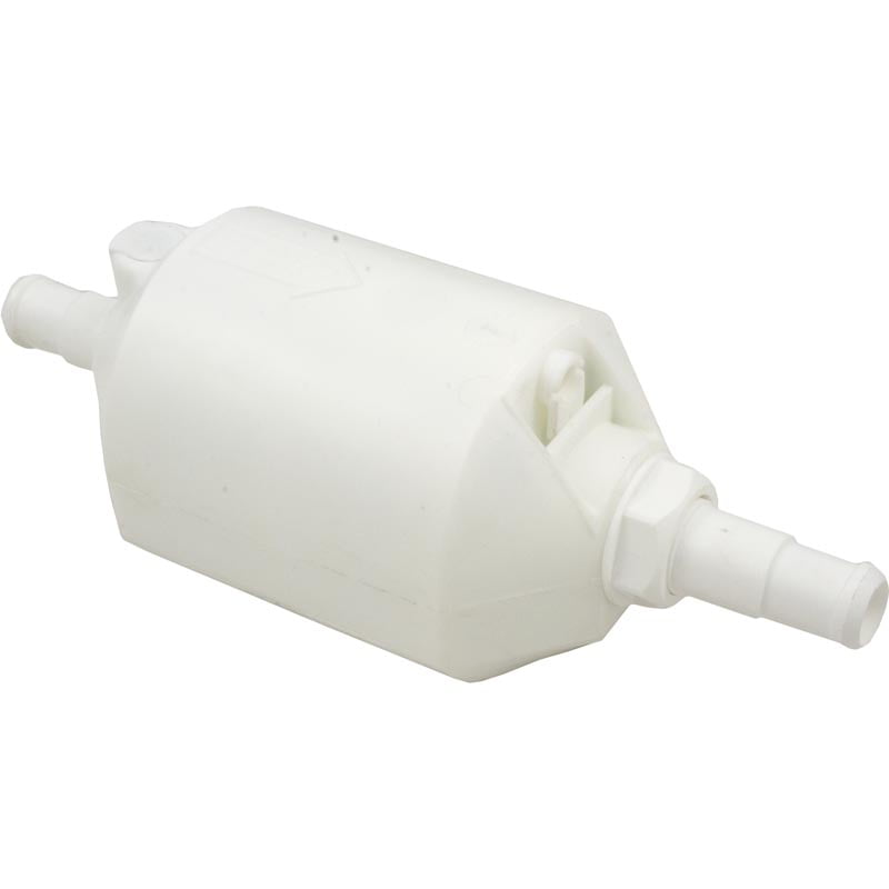 Hydro Timer Kit, Zodiac Ray-Vac DM Hose, Polaris Model by Zodiac Pool Systems