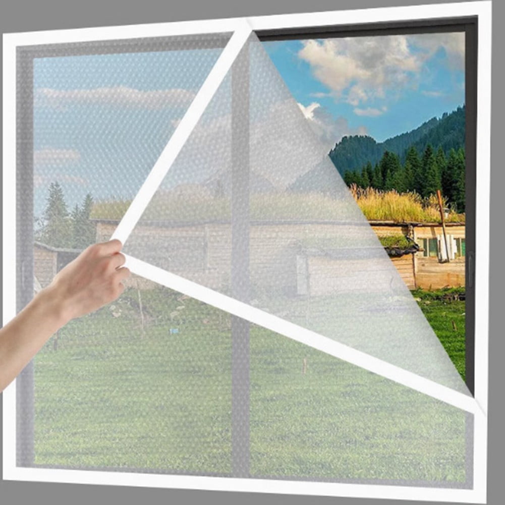 Window Insulation Film,Heat for Protection Double Thickened Bubble Wrap PVC Film