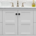 thumbnail image 6 of Miekor Furniture 48'' CABINET W5U65591, 6 of 6
