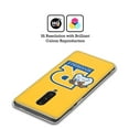 thumbnail image 2 of Head Case Designs Officially Licensed Riverdale Graphic Art Bulldogs Logo Soft Gel Case Compatible with Google Pixel 8 Pro, 2 of 7