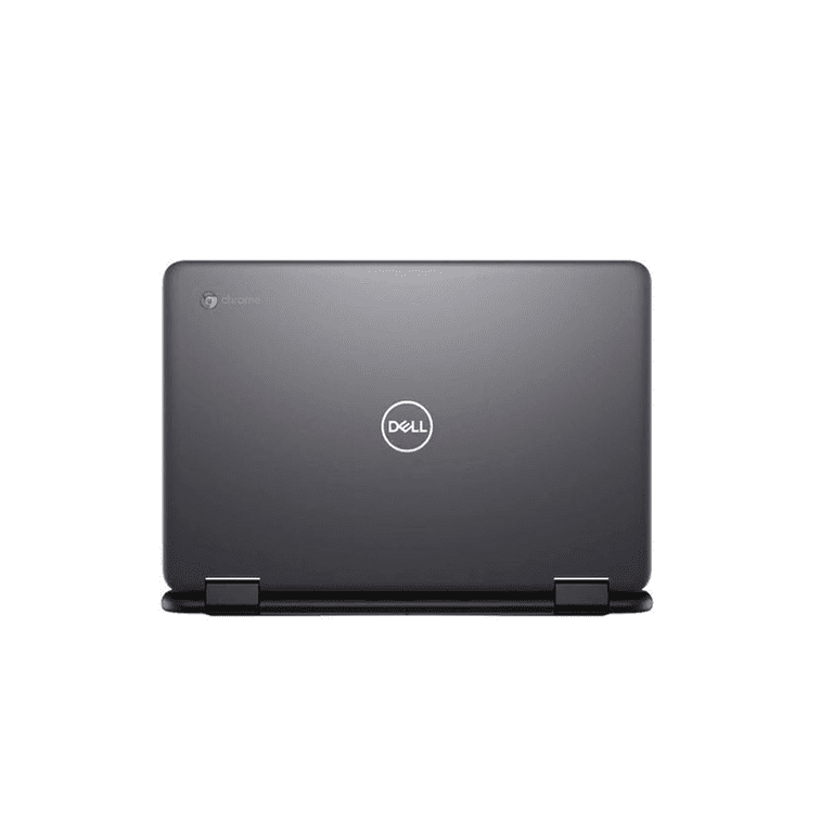 Dell Chromebook 3100, 11.6-inch Touchscreen 2 in 1, Intel Celeron