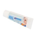thumbnail image 1 of Crema Para Eliminar Verrugas, Reparación De La Piel, Suave, Confiable, Compacta, Portátil, Suave, No Irritante, Para Tratamiento De Verrugas, Para Salón De Belleza, Para Hombres ZAQW Herbal Wart Remover, 1 of 8