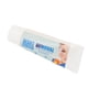 thumbnail image 1 of Crema Para Eliminar Verrugas, Reparación De La Piel, Suave, Confiable, Compacta, Portátil, Suave, No Irritante, Para Tratamiento De Verrugas, Para Salón De Belleza, Para Hombres ZAQW Herbal Wart Remover, 1 of 8