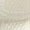 Beige, variant on XUEMAO Socks For Women Fashion Clothing Ruffle Lace 1 Pair Ruffle Lace Decor Thin High Elasticity Anti Slip Soft Breathable