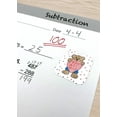 thumbnail image 4 of Teacher Created Resources TCR1258 Stickers Valentines Day, 4 of 4
