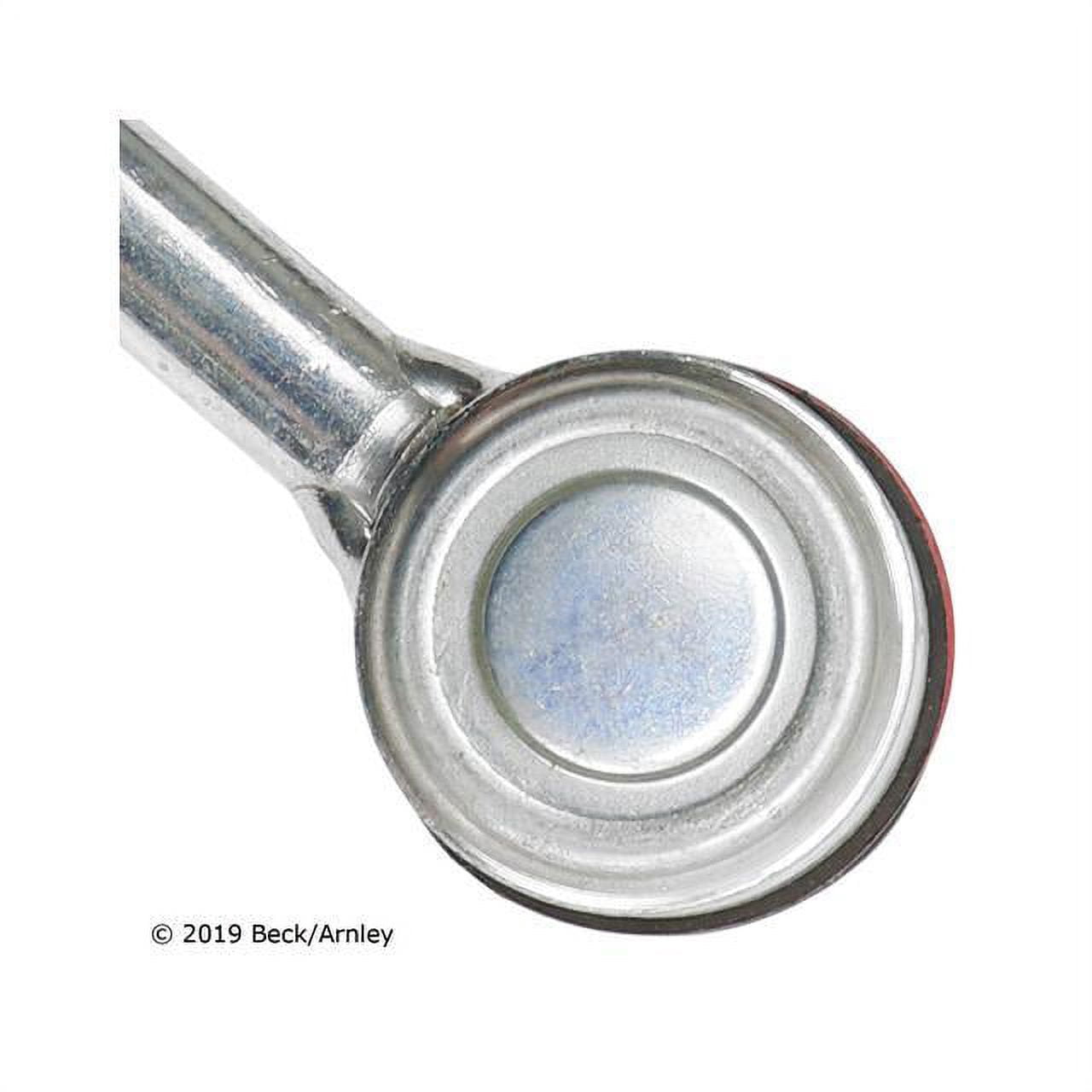 BeckArnley 101-8045 Stabilizer End Link