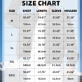 thumbnail image 4 of RAOENJADO Mens Racer Jacket PU Faux Leather Bomber Varsity Coat Casual Vintage Biker Streetwear Brown L, 4 of 8
