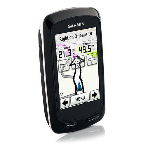 Refurbished Garmin Edge 800 Computer Only Gps Enabled Bike Computer Walmart Com Walmart Com Refurbished Garmin Edge 800 Computer Only Gps Enabled Bike Computer Walmart Com Walmart Com