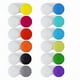 thumbnail image 2 of Estuche Colorido para Lentes de Contacto de 24 Piezas, Kit de Inmersión de Lentes de Contacto, 2 of 5