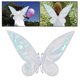 thumbnail image 3 of Accesorios de mariposa Colcomx para Halloween y cumpleaños 48cmx60cm, 3 of 6