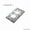 Medium, variant on Decorative 2D Flat Printing Mirror Tile Pattern Light Switch Cover Plate for Country Bathroom Decor