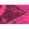 thumbnail image 3 of Tapis ECARPETGALLERY Vinatge en Laine, 3 of 3