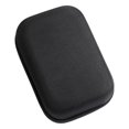 thumbnail image 2 of Estuche rígido de transporte, bolsa protectora a prueba de golpes, bolsa de viaje para la presión del brazo superior Negro, 2 of 9