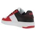 thumbnail image 3 of Tenis K-Swiss SALT 2 Niños, 3 of 5