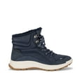 thumbnail image 2 of Baretraps MAINE Women's Boots Midnight Size 5.5 M (BT27556), 2 of 8